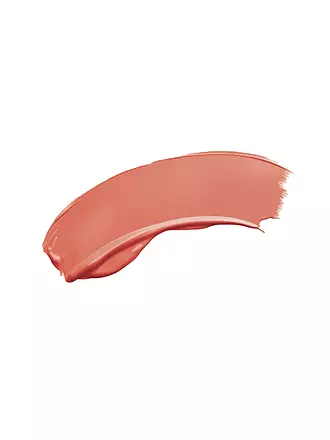 ARTDECO | Blush Stick (1 Peach Babe) | 
